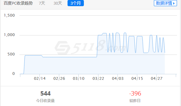 Q)WBIQ4~~]AYR({I`L$BB)D