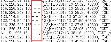 微信图片_20170614100936