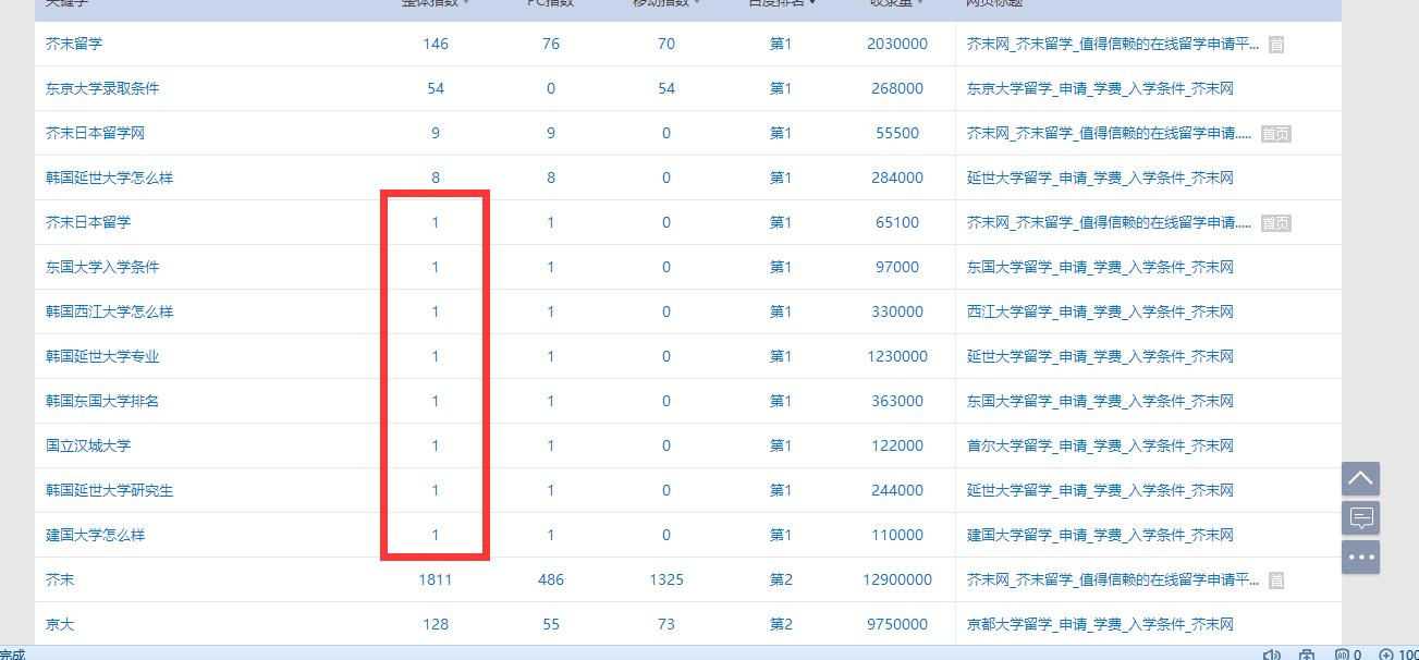 QQ截图20170628114525