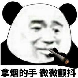a1