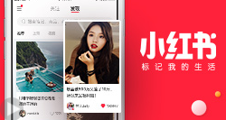 微信图片_20190831182231