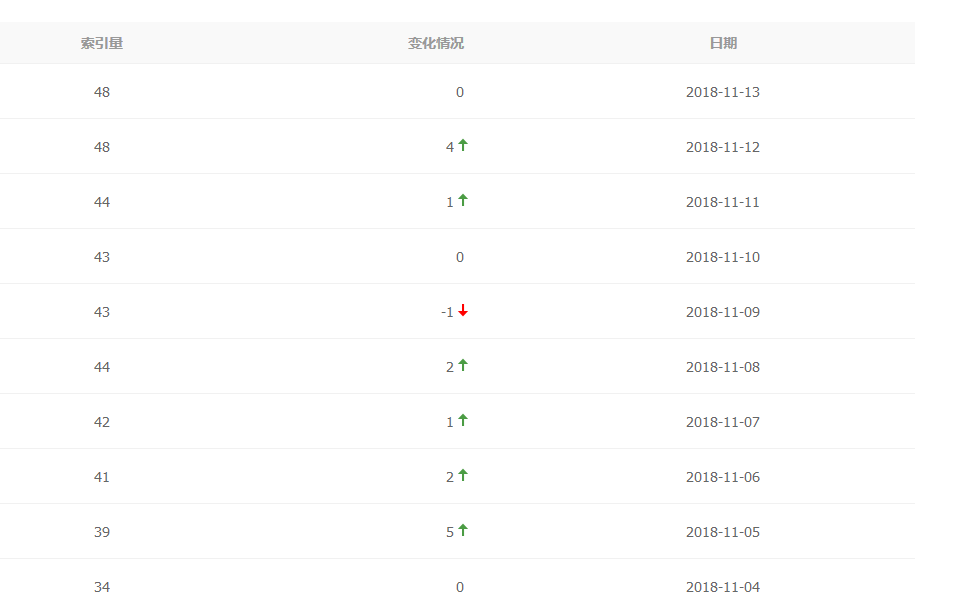 TIM图片20181114190820