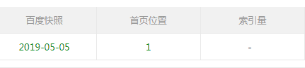 微信截图_20190506154204
