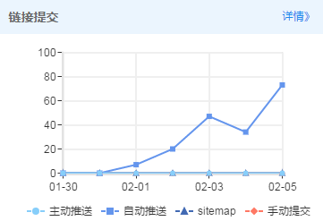 QQ图片20170206194542