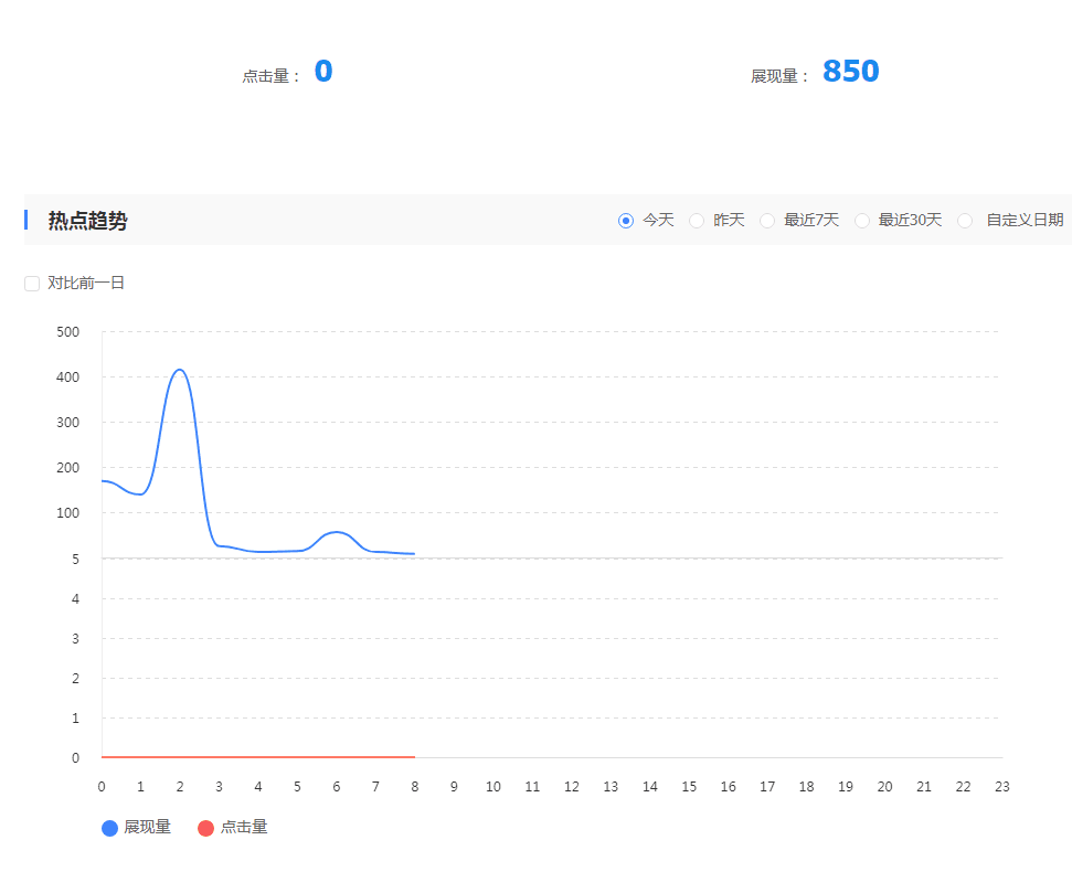 QQ图片20190222123920