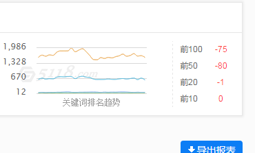 QQ图片20170310165914