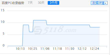 QQ图片20161229103855