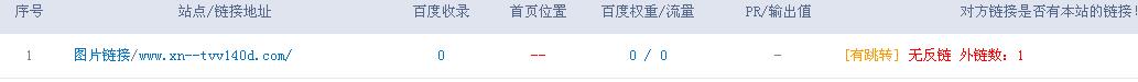 图片链接