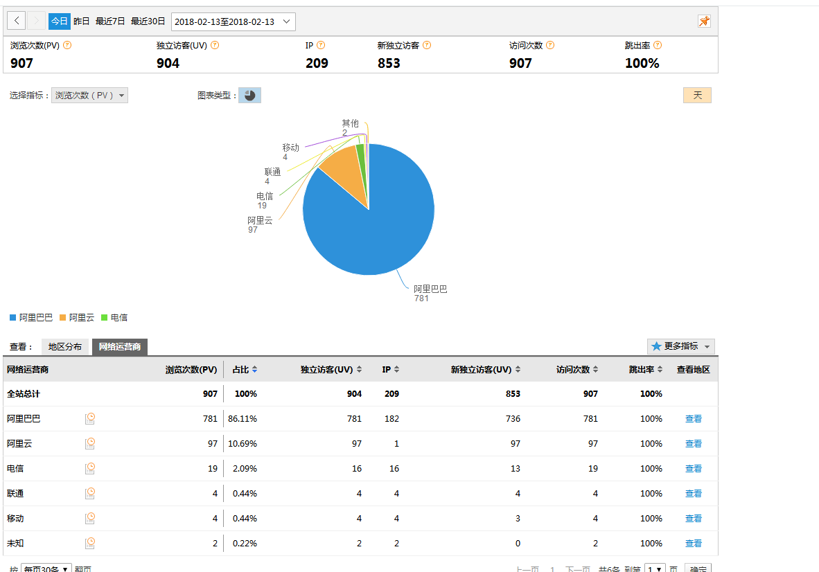 QQ图片20180213101507