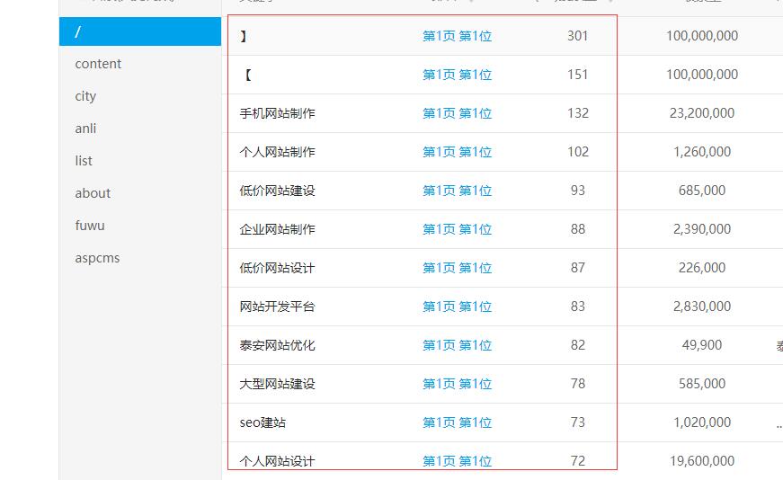 QQ截图20181008074356