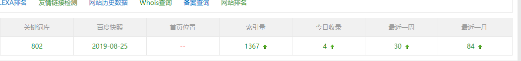 微信截图_站长2