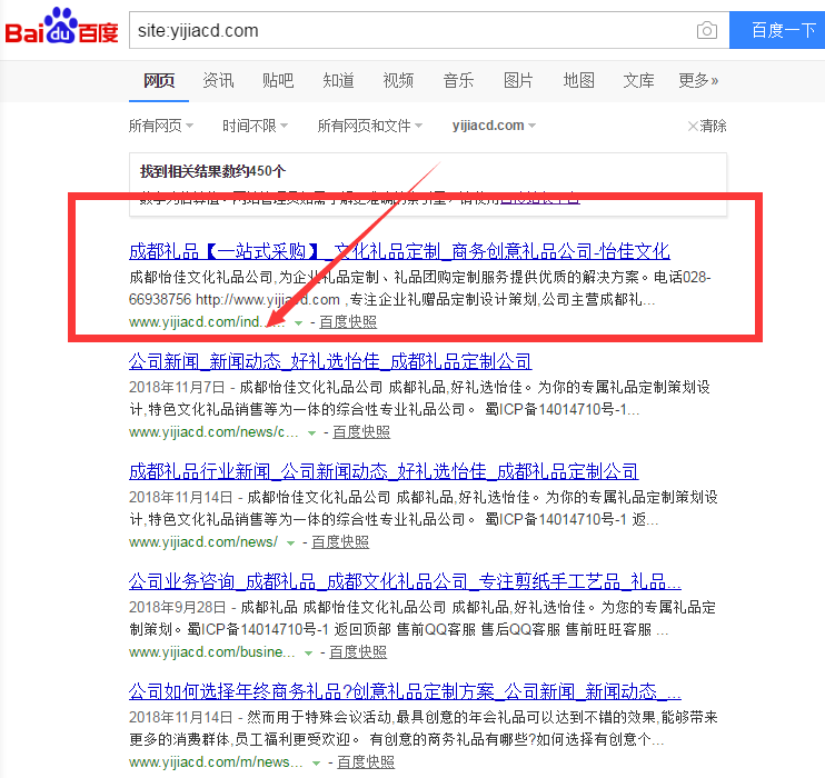 NVNOT@VI9%7MP]5UPXOCGT7