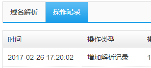 ~5%$}[2Q[A0%_%L3V~J8J%U