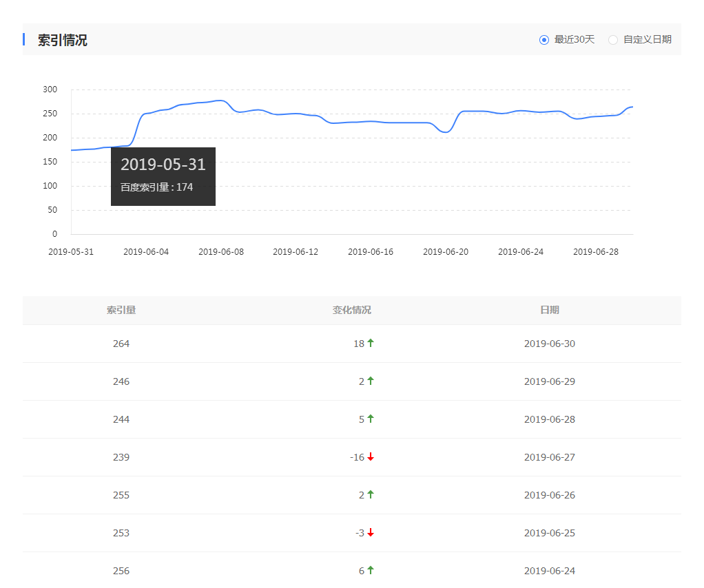 QQ图片20190701153641