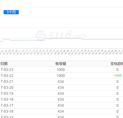 QQ图片20170323165031