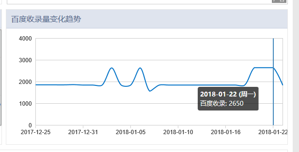 QQ截图20180124165951