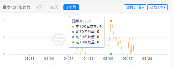 QQ截图20190603164354