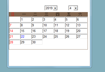 222222222