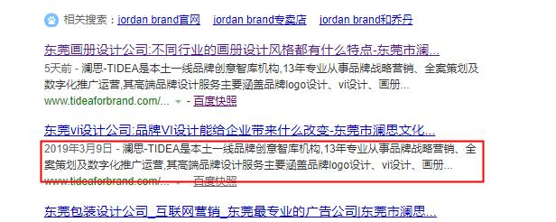 4877C2EB-B3D7-4f6e-AD72-835F28A1F76B