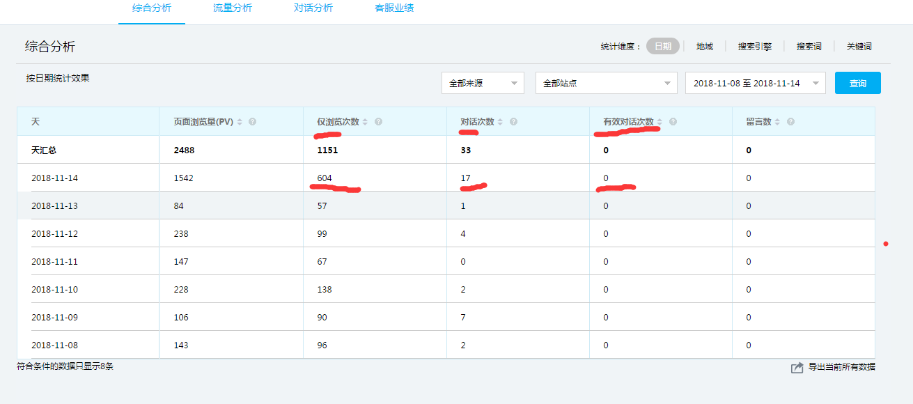 R59TDWI7~G$C_Y(Z_1MYV%3