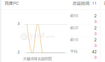 QQ图片20170323113505