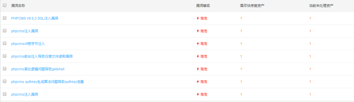 QQ截图20180320161119