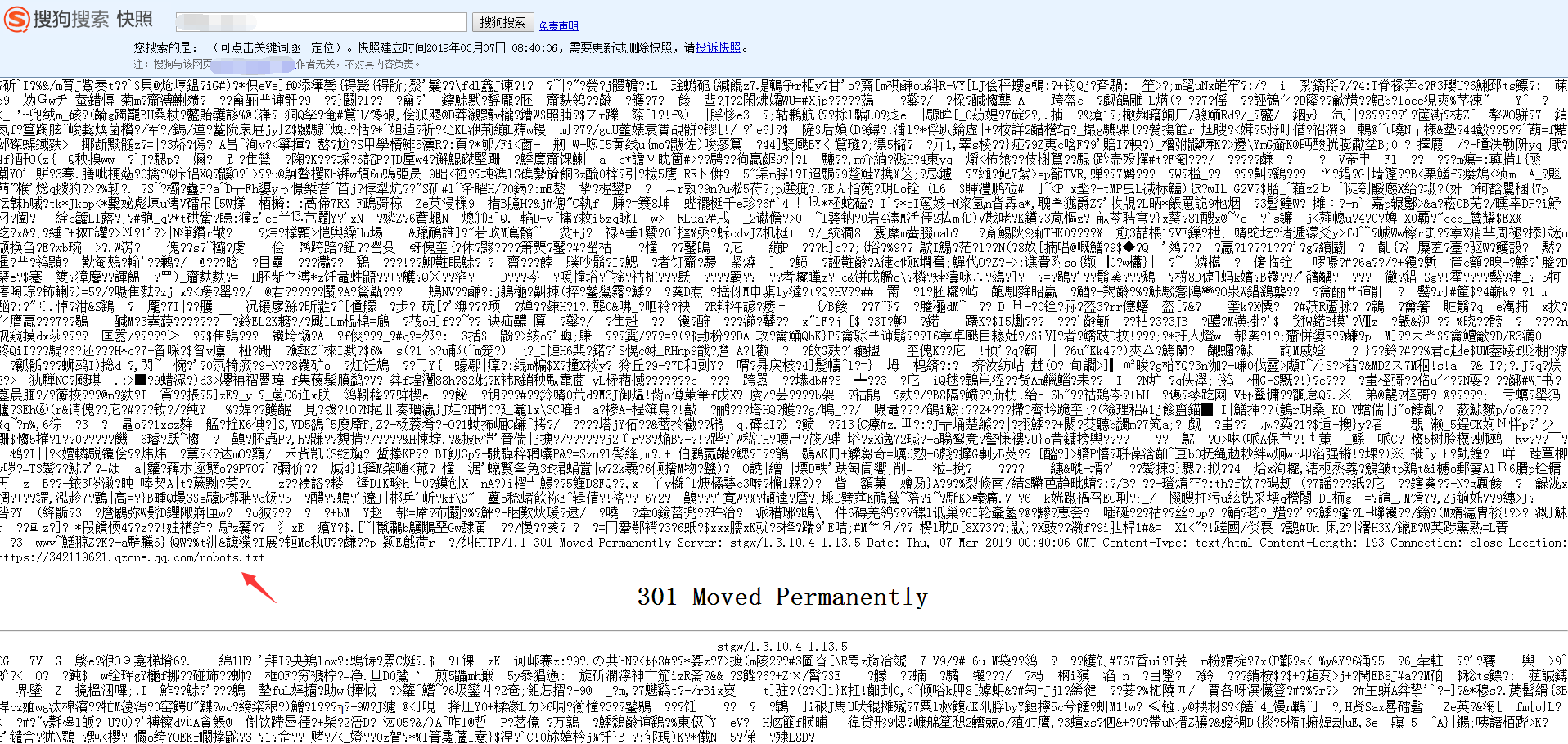 }IY@72_IC75P1M9VJF{%M`5