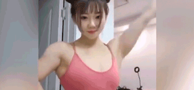 400x186_1553730438680641