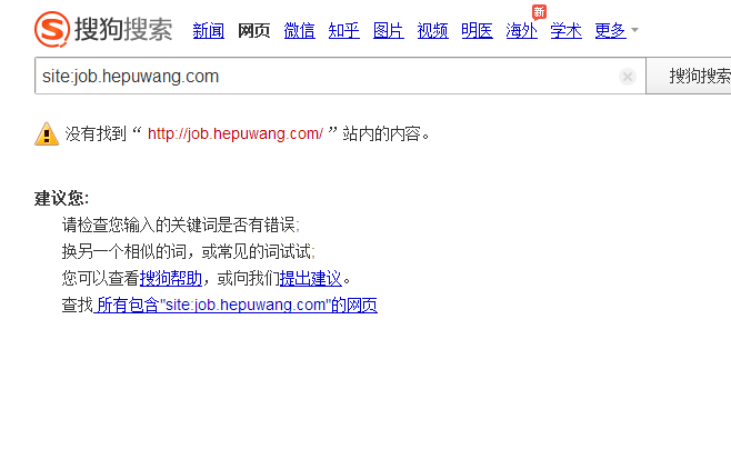 W2}6VO5[KG4TT80I9D9AUH3