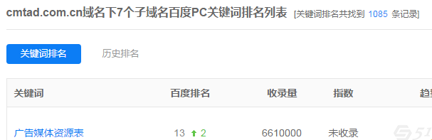 QQ图片20170324145744