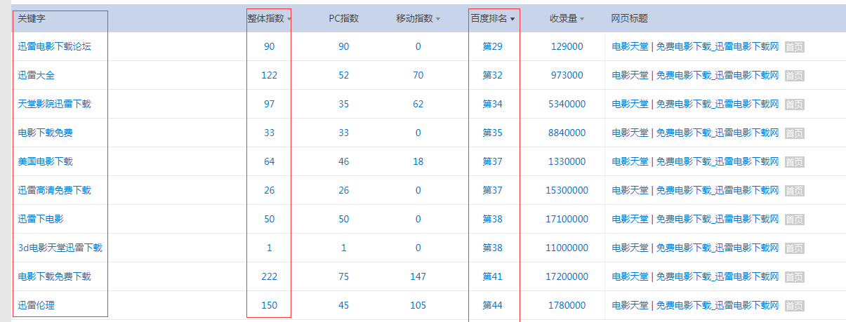 QQ截图20180321202900