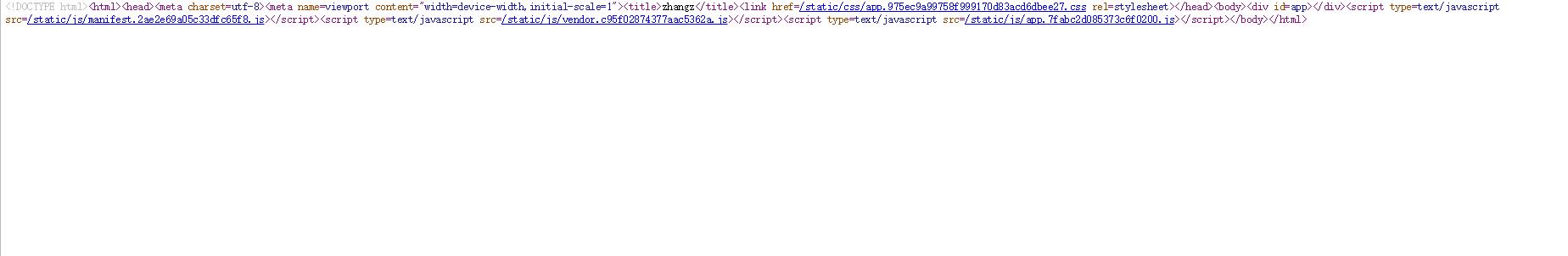 QQ截图20181022104149