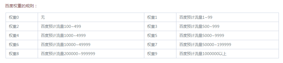 微信截图_20180719115821