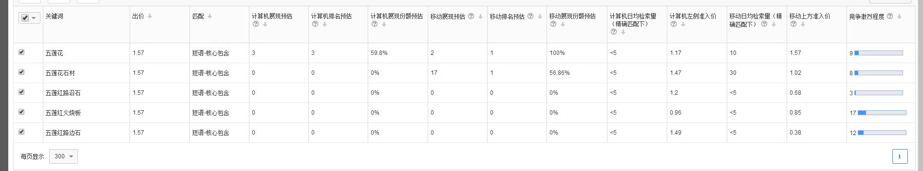 QQ截图20171212084347