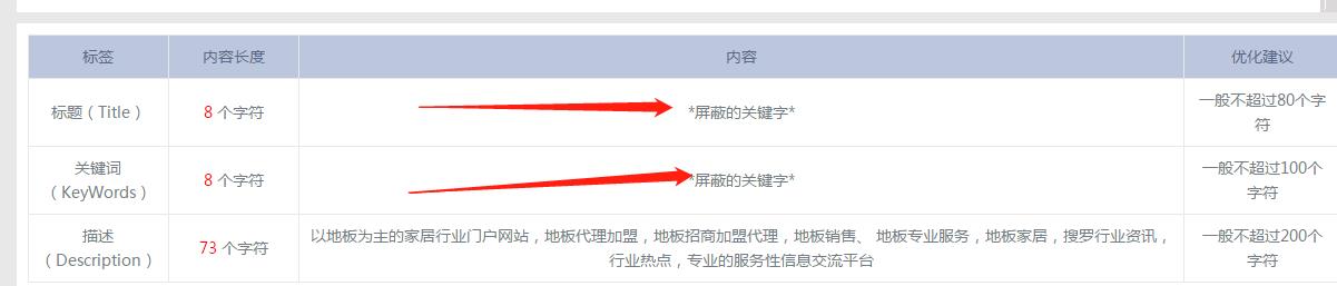 微信图片编辑_20190329123812