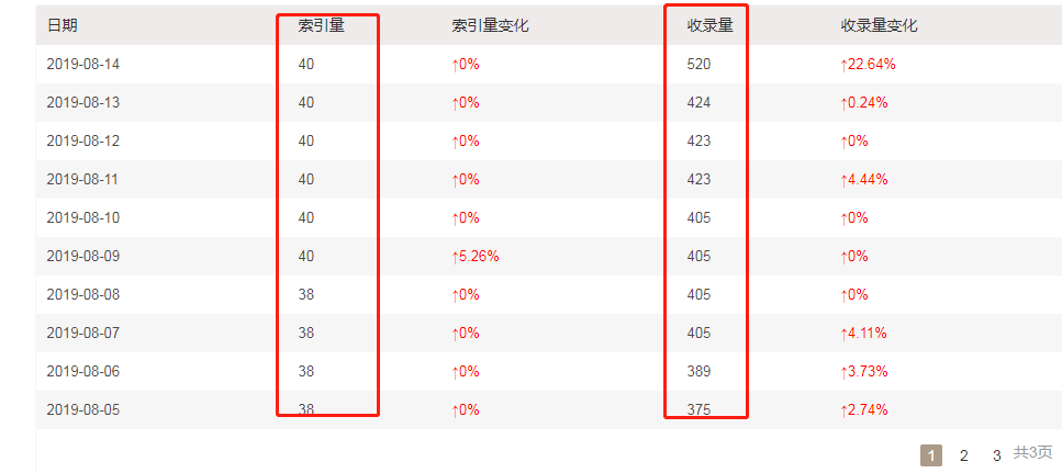 微信截图_20190815100144
