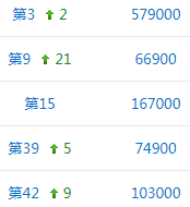 QQ图片20190818181404