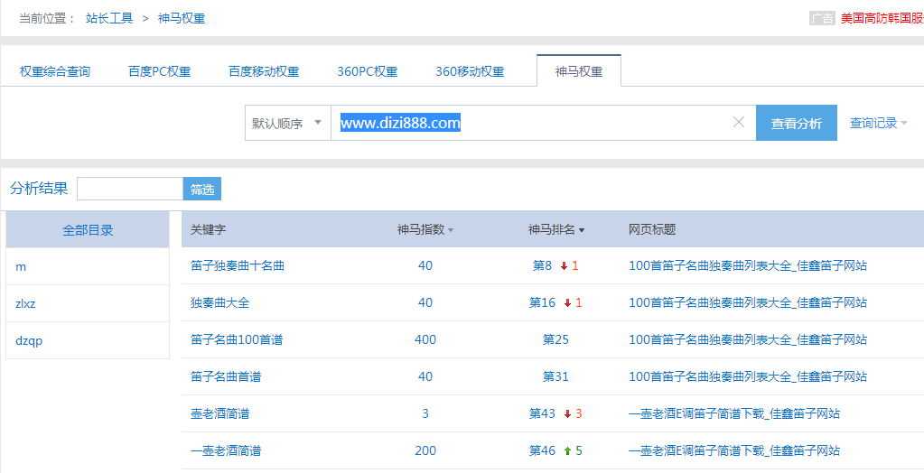 [7GTMMBORKQU~B6@OYC8Z5V