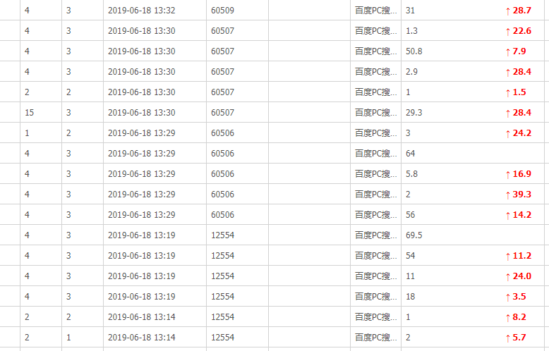 FH3DC59DEF4L11NW1YZ%FA3