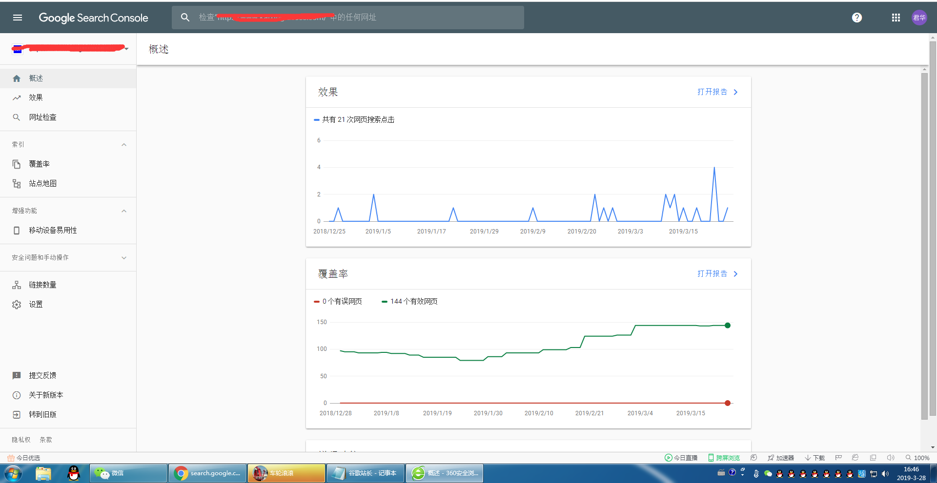 MK`U}5]MR_@)4ZR_4A%7A~M
