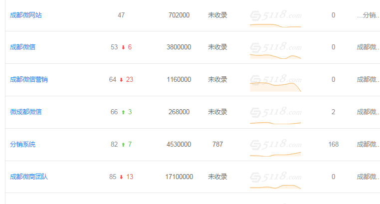 QQ图片20170519150728