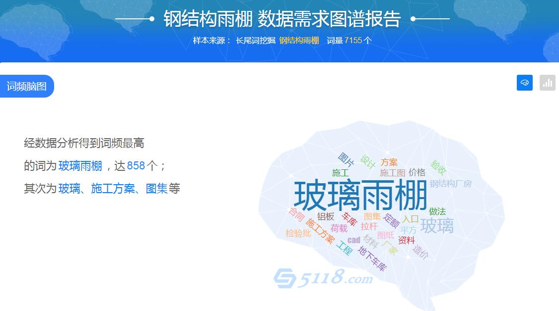 QQ截图20190820170210
