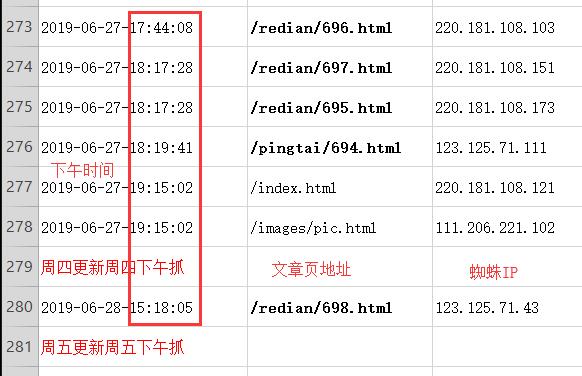 QQ截图20190628172958
