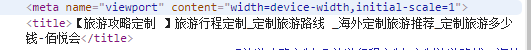 [}_Q0W}7(H%7@Q8X2Y[I}$Y