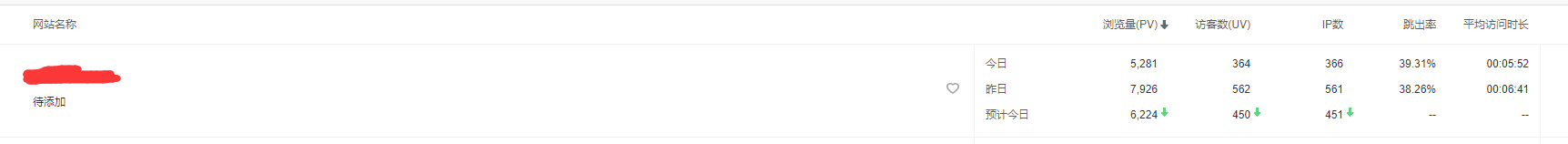 QQ截图20180621201055