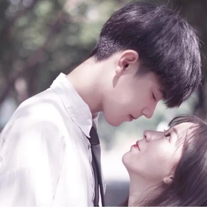 微信图片_20190318093438