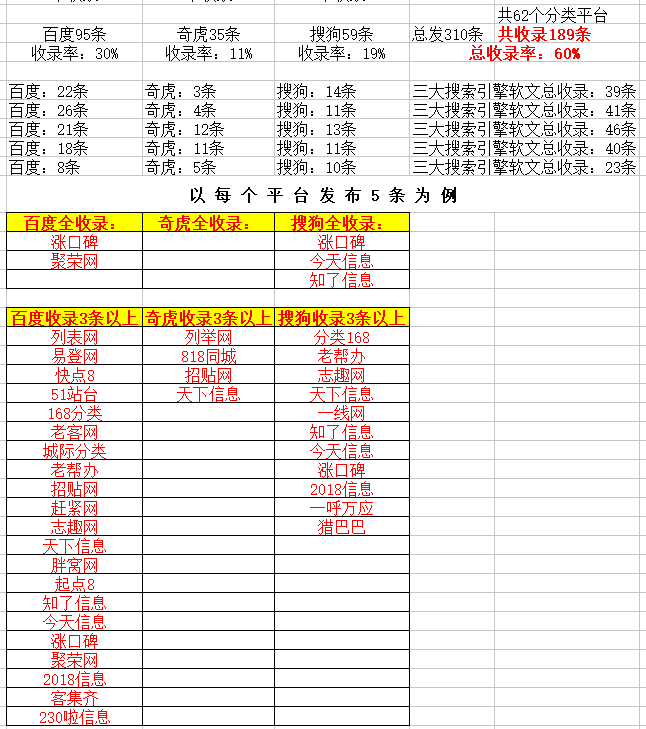 QQ图片20181119140241