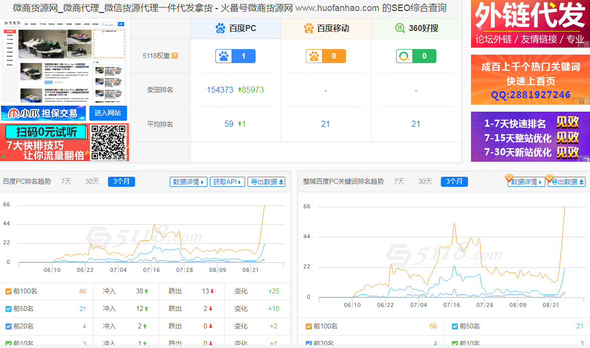 QQ图片20190826130723