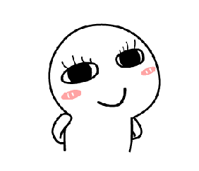 QQ截图20181226122945