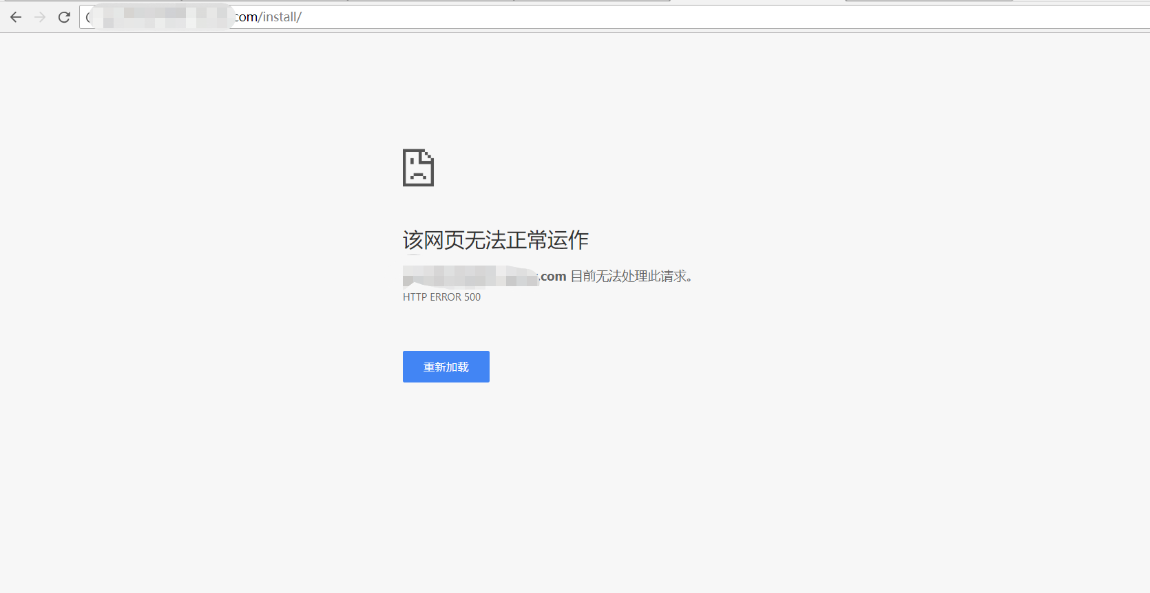 3119edbb9a51fa8e16b174eff66250b